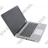 Lenovo IdeaPad U310 <59343342> i3 2365M/4/320/WiFi/BT/Win8/13.3"/1.66 кг