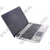 TOSHIBA Satellite P855-DSS  i7 3630QM/8/1Tb/Blu-Ray/GT640M/WiFi/BT/Win8/15.6"/2.75 кг