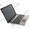 TOSHIBA Satellite P855-DWS i7 3630QM/6/640/DVD-RW/GT630M/WiFi/BT/Win8/15.6"/2.47 кг