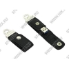 Qumo Lex <QM16GUD3-Lex> USB3.0 Flash  Drive 16Gb (RTL)