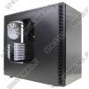 Miditower Fractal Design <FD-CA-DEF-R4-TI-W> Define R4 TitaniumGrey ATX без БП, с  окном, с дверцей