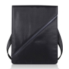 (BA12031-BK) Сумка BONE iPAG Plus для iPad (B-IPAG PLUS/BK)