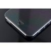 (PH512001-SP) Покрытие защитное Bone Protector для iPhone 5, блестящее (B-PROTECTOR 5/S)
