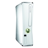 Игровая консоль Microsoft  XBOX 360 4Gb  (RKB-00055) белый цвет (XBOX 360 4Gb WH)