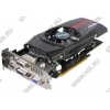 1Gb <PCI-E> DDR-5 ASUS GTX650-DCT-1GD5  (RTL)  D-Sub+DualDVI+HDMI<GeForce  GTX650>