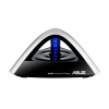 Беспроводная точка доступа ASUS EA-N66 3-в-1,450 Мбит/с, поддержка 2,4 ГГц и 5 ГГц (90-IG27002M00-3PA0) (A-EA-N66)