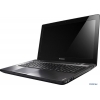 Ноутбук Lenovo Idea Pad B580 (59350761) B960/2G/320G/DVD-SMulti/15.6"HD/Wi-Fi/BT/cam/Win8