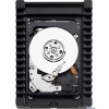 Жесткий диск 500Gb Western Digital WD5000HHTZ VelociRaptor SATA III <10000rpm, 64Mb>