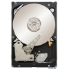 Жесткий диск 2Tb Seagate ST2000NM0001 SAS Constellation <7200rpm, 64Mb>