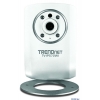 Камера интернет Trendnet TV-IP572WI