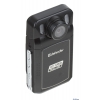 Автомобильный Видеорегистратор DEFENDER Car vision 5010 FullHD 5.0 МП, HDMI, 2” LCD