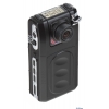 Автомобильный Видеорегистратор DEFENDER Car vision 5020 FullHD 5.0 МП, HDMI, 2.7” LCD