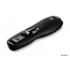 Презентер (910-003507)  Logitech Professional Presenter R700