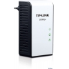Адаптер TP-Link TL-PA511 500Mbps Gigabit Powerline Adapter