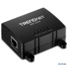 Сплиттер Trendnet  TPE-104S  PoE-сплиттер (питание через Ethernet)