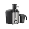 Соковыжималка электрическая Leran Apple Juicer KT-3389