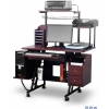 Компьютерный стол Crown CMT-1053