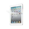 Защитная пленка для iPad Mini, антиблик (iLuv-ICA8F307)