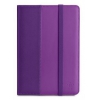 Чехол Belkin для IPad mini F7N037vfC02