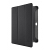 Чехол Belkin F8M394cwC00 для Samsung Galaxy Tab II 10", полиуретановый, черный