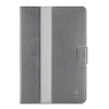Чехол Belkin для iPad мини кожзам F7N024vfC01 Серый