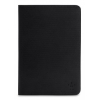 Чехол Belkin для iPad мини кожзам F7N027vfC00 чёрный