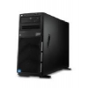 Сервер IBM ExpSell x3300M4 1xE5-2403/1x8GB/OB 3.5" HS SAS/SATA/M5110/DVD/1x550W HS PSU (7382K1G)