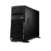 Сервер IBM ExpSell x3300M4 1xE5-2440/1x8GB/OB2.5"HS SAS/SATA/M5110(512MB,fl)/Multi/1x550HS(7382K3G)