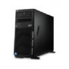 Сервер IBM ExpSell x3300M4 1xE5-2440/1x8GB/OB3.5"HS SAS/SATA/M5110(512MB,fl)/Multi/1x550HS(7382K2G)