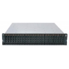 Система хранения IBM Storwize V3700 (2072L2C) LFF Dual Control Enclosure 12xBay SAS HS 3.5" 6Gbs