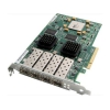 Адаптер Lenovo 00Y2491 8Gb FC 4-port