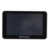 Автомобильный навигатор GPS PRESTIGIO GeoVision 5566BTFMHD 5" 800x480 4Gb BT Navitel 5.1 (PGPS5566RU4BTSMHDNV)