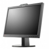 Монитор Lenovo 22" L2251x Wide Black TN LED 5ms 16:10 Cam 10M:1 250cd 170гр 160гр 1680x1050 D-Sub USB  (T78HNEU)