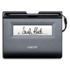 Планшет графический Wacom STU-300SV-RUPL