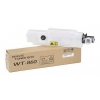 Емкость для отработанного тонера Kyocera WT-860 (1902LC0UN0)