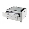 Лоток Kyocera PF-470 (1203NP3NL0) для FS-6025MFP/B/6030MFP/6525/6530MFP/C8020/C8025MFP/C8520MFP/C8525MFP 500sh