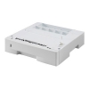 Лоток Kyocera PF-120 подачи (250л.) для FS-1030MFP/1130MFP/1035MFP/1135MFP (1203N28NL0)