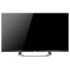 Телевизор LED LG 55" 55LM761T Cinema Screen Black metallic FULL HD 3D 1000Hz WiFi DVB-T2/C/S2 (RUS) Smart TV