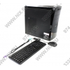 Acer Aspire M1935 <DT.SJRER.025> i3 3220/4/500/DVD-RW/G605/DOS