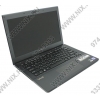 SONY VAIO SVS1312E3RP i3  3110M/4/500/DVD-RW/WiFi/BT/Win8/13.3"/1.67 кг