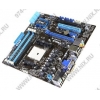 ASUS F2A55-M (RTL) SocketFM2 <AMD A55> 2xPCI-E+Dsub+DVI+HDMI+GbLAN SATA  RAID MicroATX 4DDR-III