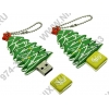 Iconik <RB-TREE-16GB> USB2.0 Flash  Drive  16Gb  (RTL)