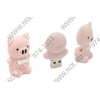 Iconik <RB-SM3-8GB> USB2.0 Flash Drive  8Gb (RTL)