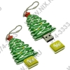 Iconik <RB-TREE-8GB> USB2.0 Flash Drive  8Gb (RTL)