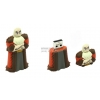 Iconik <RB-GNOM-4GB> USB2.0 Flash Drive  4Gb (RTL)