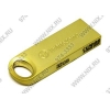 Transcend <TS32GJF520G> JetFlash 520G USB2.0 Flash  Drive  32Gb  (RTL)
