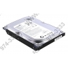 HDD 160 Gb SATA-II 300 Seagate Pipeline HD.2 <ST3160316CS> 3.5" 5900rpm 8Mb