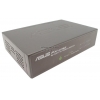 ASUS FX-D1162 V2 16 port Fast Ethernet Switch (16UTP 10/100Mbps)