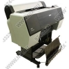 Epson STYLUS PRO 7900 (A1+, 256Mb, 1440dpi, 11 красок, USB2.0, сетевой)