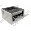 Epson STYLUS PRO 3880 (A2+, 64Mb, 2880x1440dpi, 9 красок, USB2.0, сетевой)